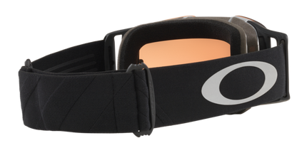 Oakley Front Line MX Goggles