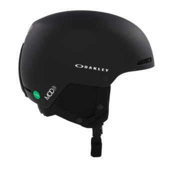 Oakley Mod1 A Mips I.C.E. Snow Helmet
