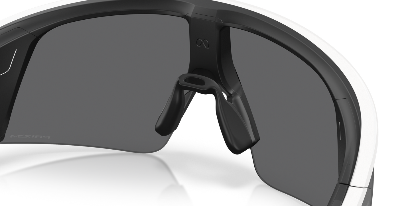 Oakley Vanguard Camera Sunglasses