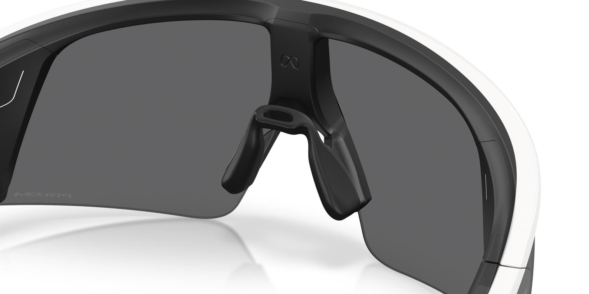Oakley Vanguard Camera Sunglasses