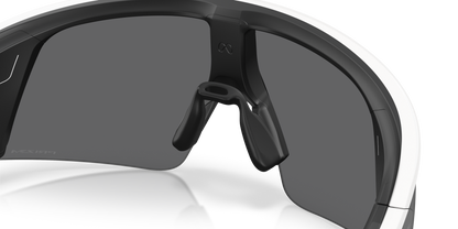 Oakley Vanguard Camera Sunglasses
