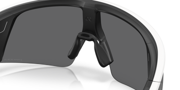 Oakley Vanguard Camera Sunglasses