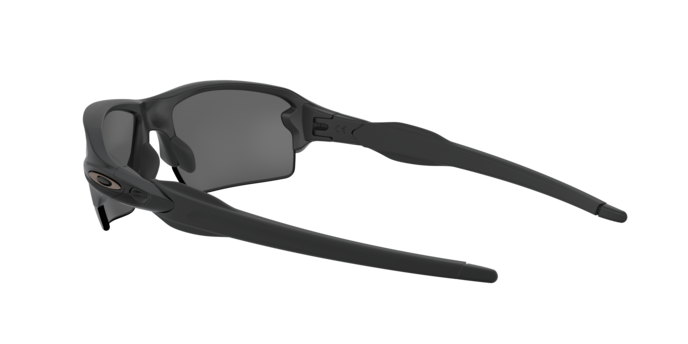 Oakley Flak 2.0 A Sunglasses