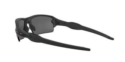 Oakley Flak 2.0 A Sunglasses