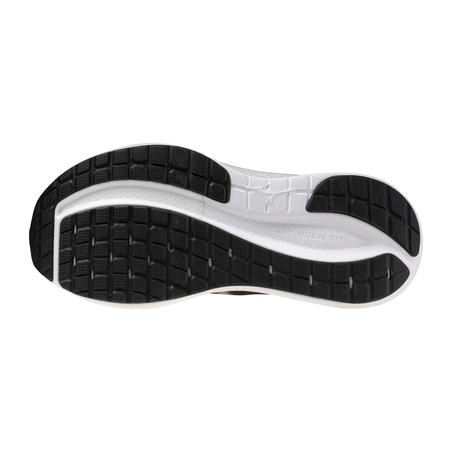 Mizuno Women's Wave Inspire 22 Running Shoes
