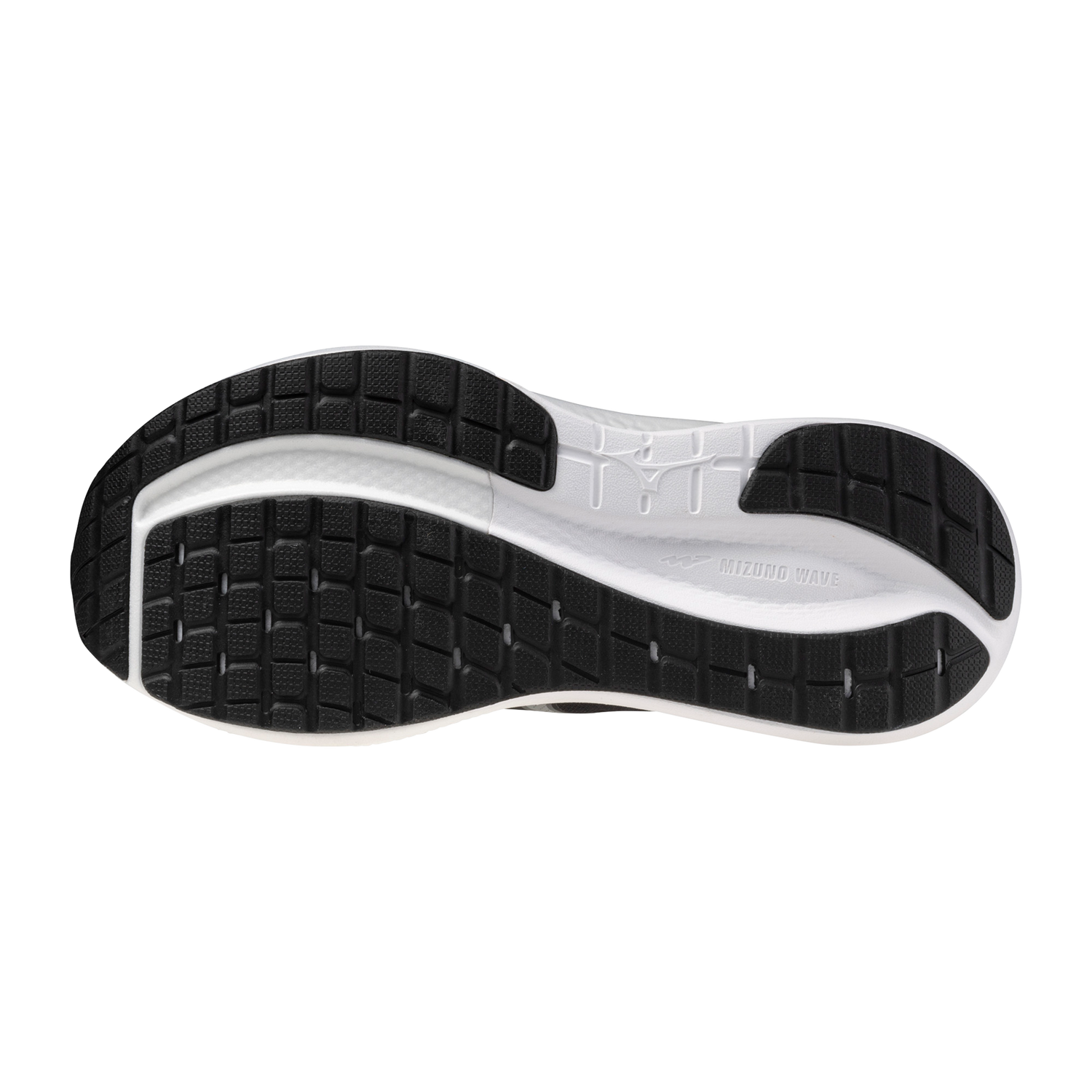 Mizuno Women's Wave Inspire 22 Running Shoes