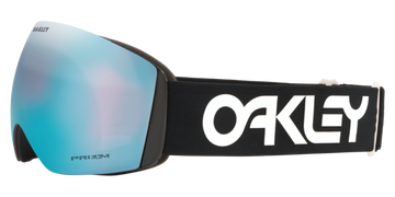 Oakley Flight Deck L Snow Goggles