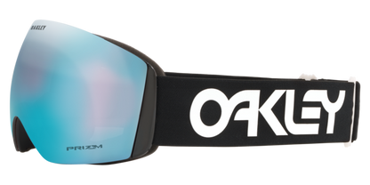Oakley Flight Deck L Snow Goggles