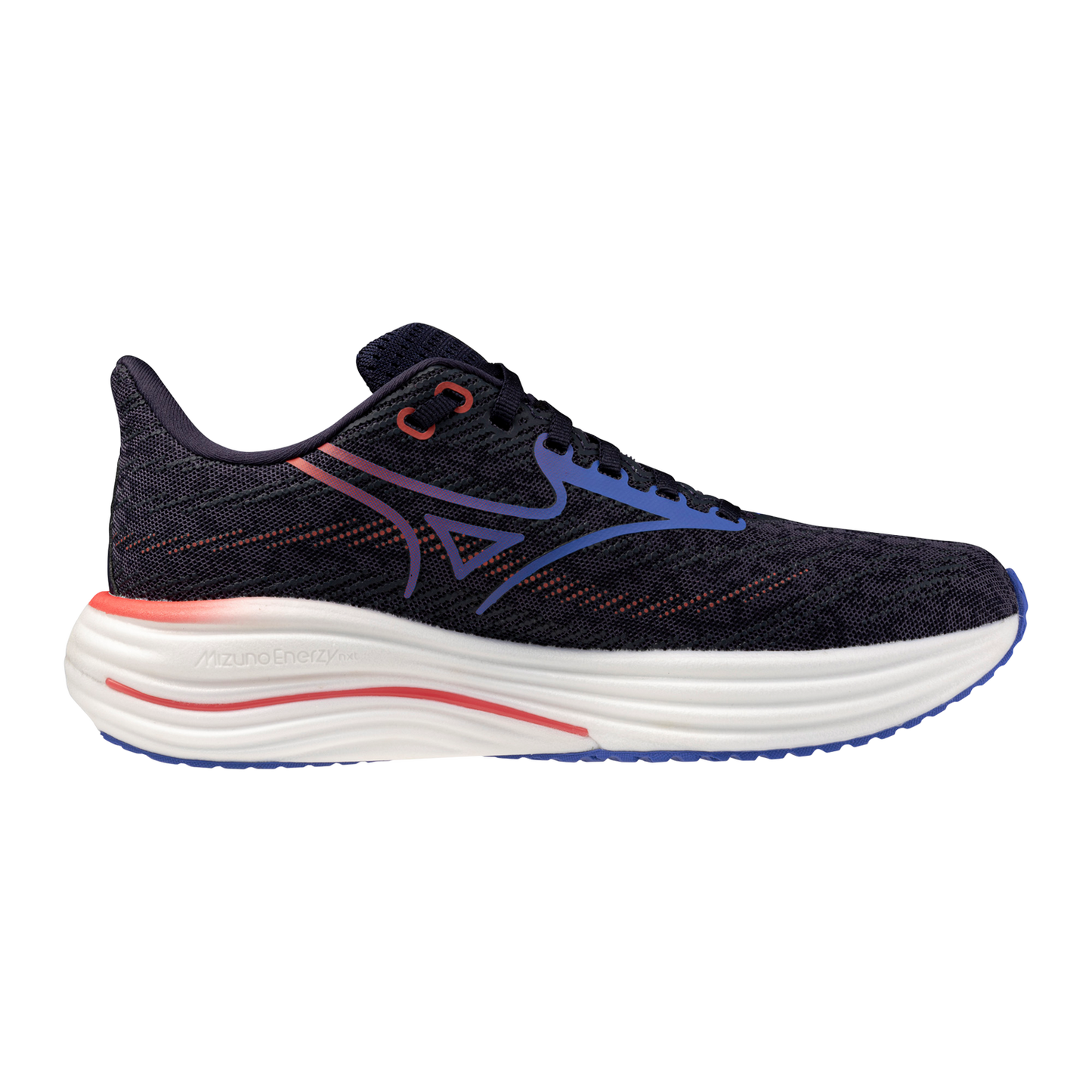 Mizuno Women's Wave Rider 29 Running Shoes