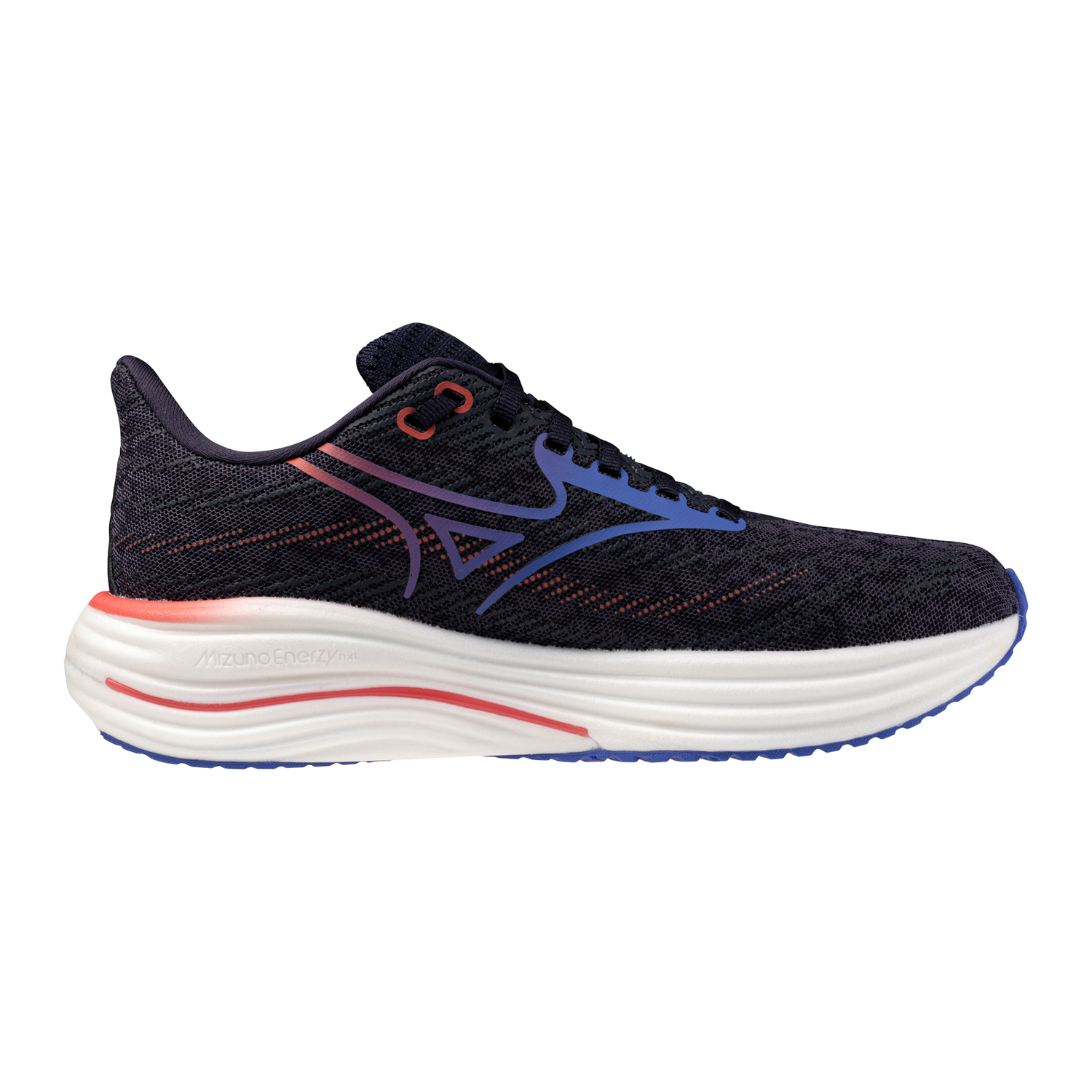 Mizuno Women's Wave Rider 29 Running Shoes