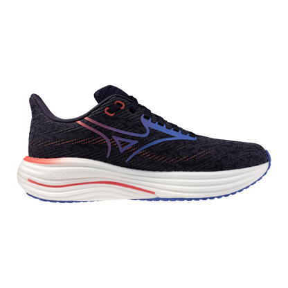 Mizuno Women's Wave Rider 29 Running Shoes