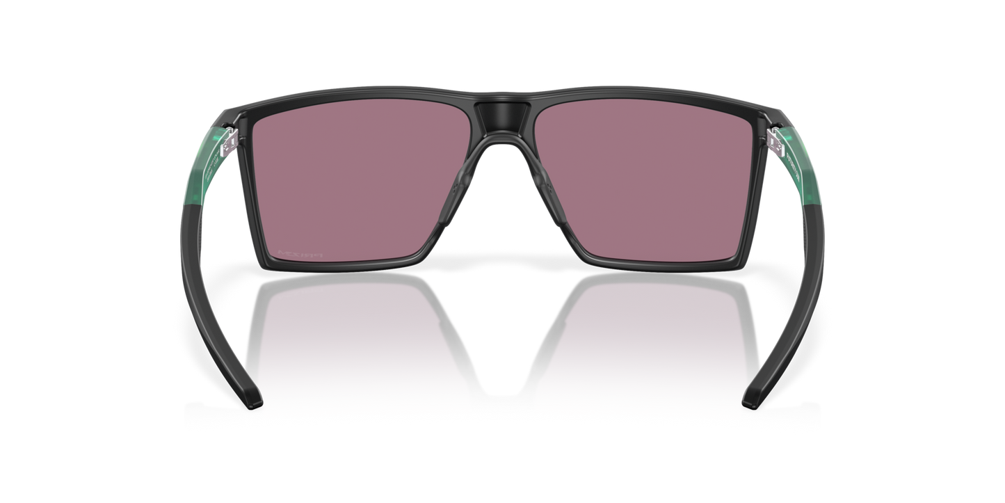 Oakley Futurity Sun Sunglasses