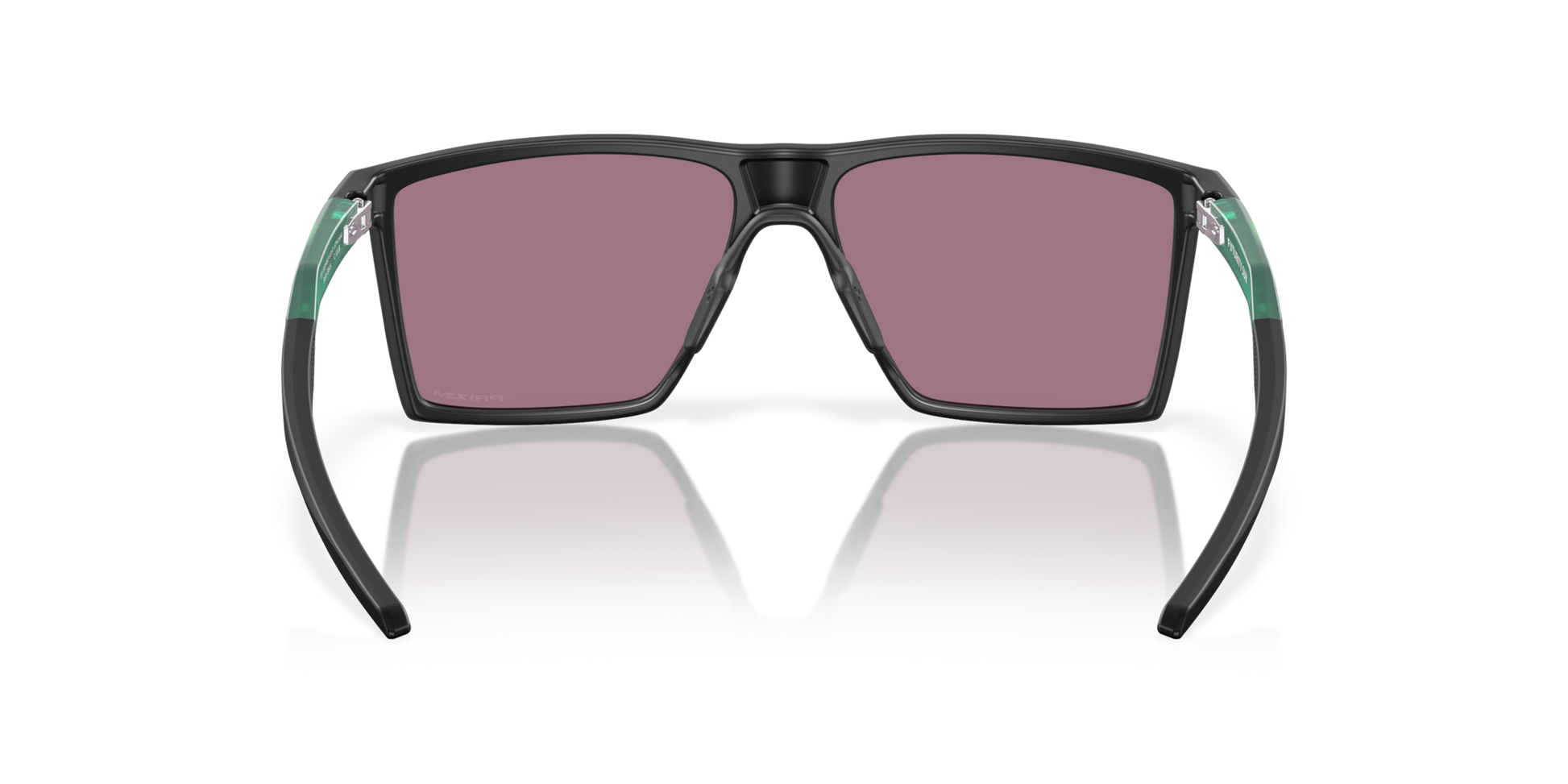 Oakley Futurity Sun Sunglasses