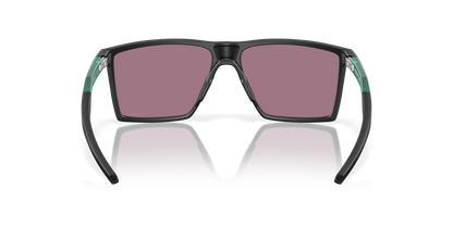 Oakley Futurity Sun Sunglasses