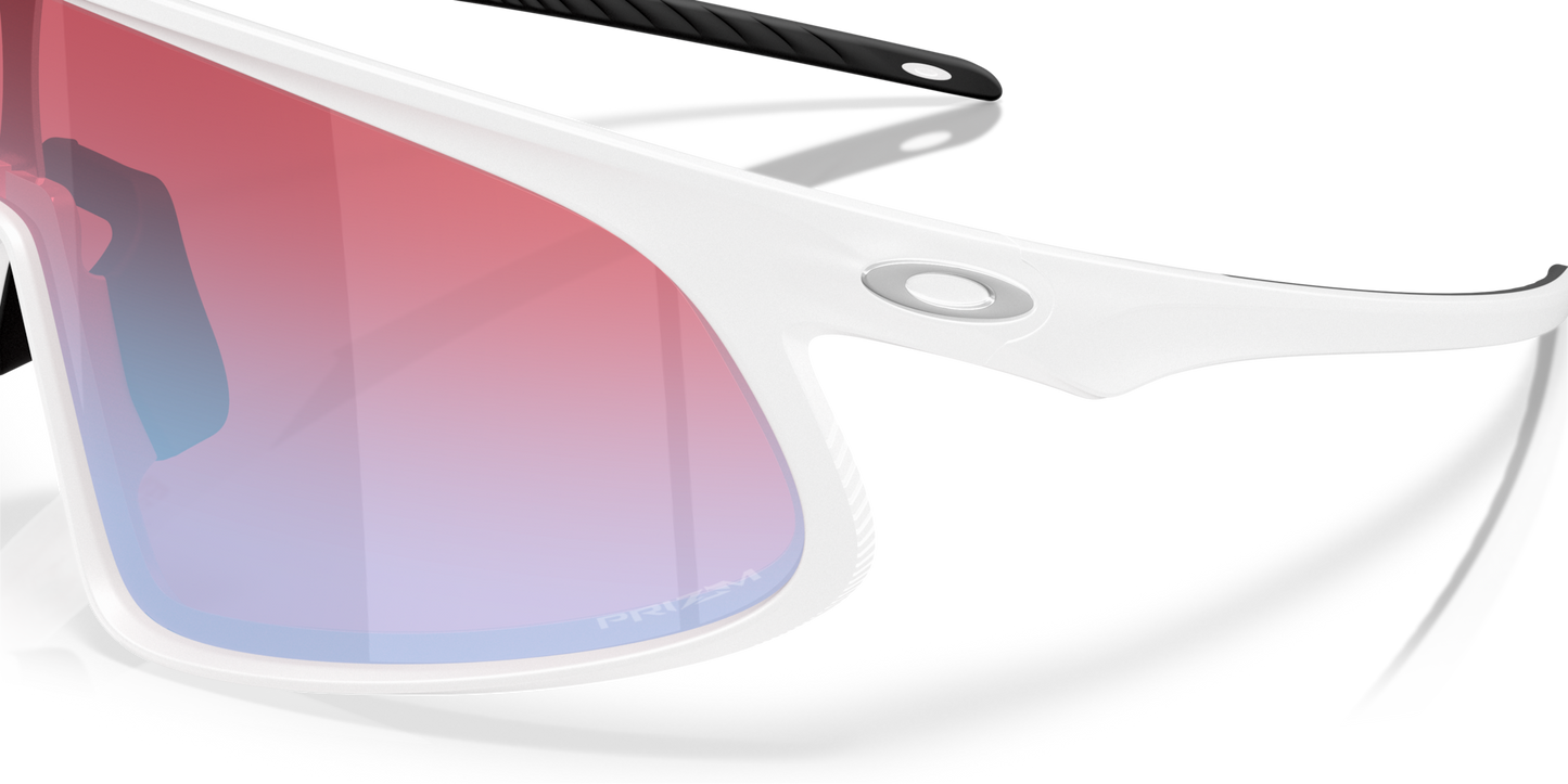 Oakley RSLV Sunglasses