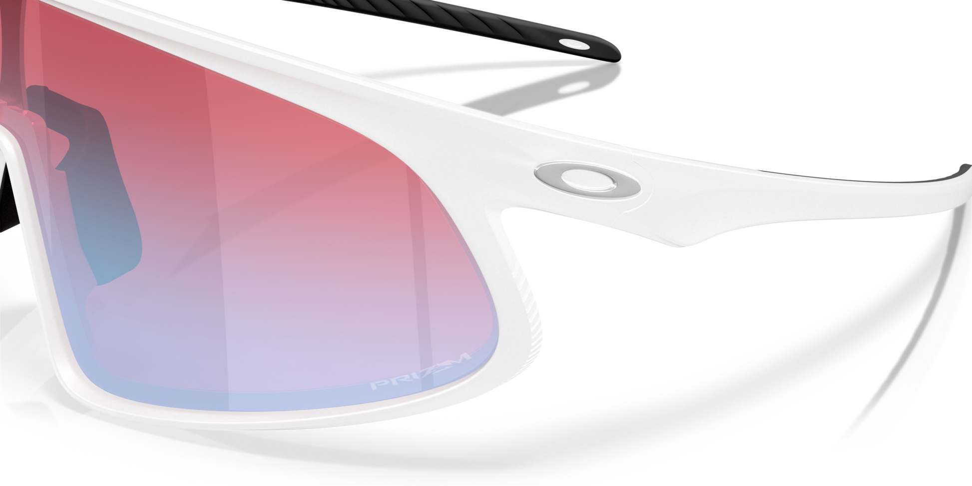 Oakley RSLV Sunglasses