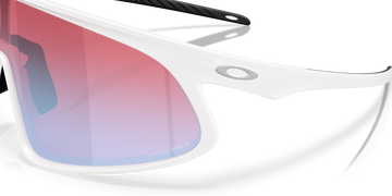 Oakley RSLV Sunglasses