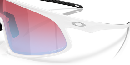 Oakley RSLV Sunglasses
