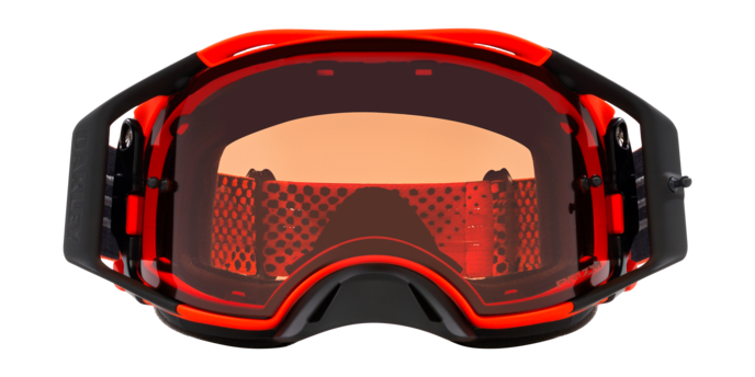 Oakley Airbrake MX Goggles