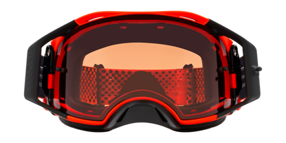 Oakley Airbrake MX Goggles