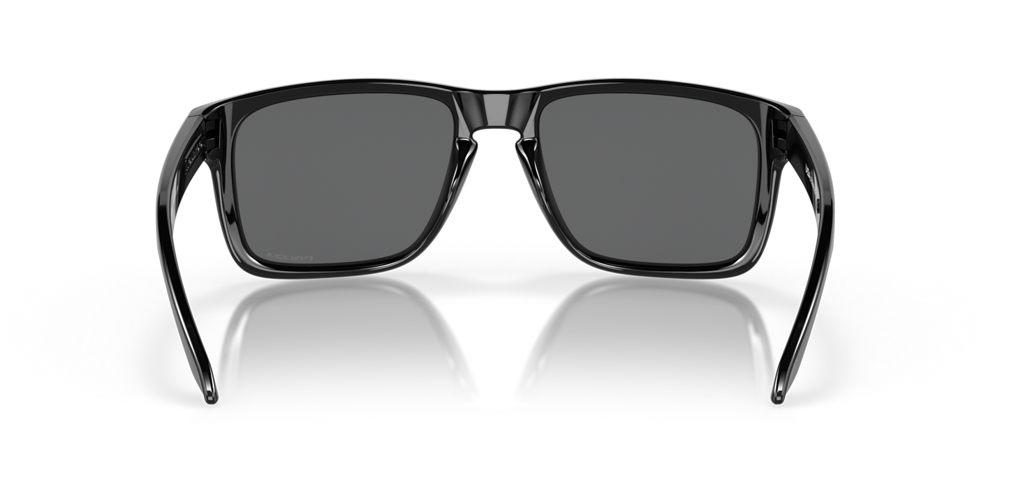 Oakley Holbrook XL Glasses