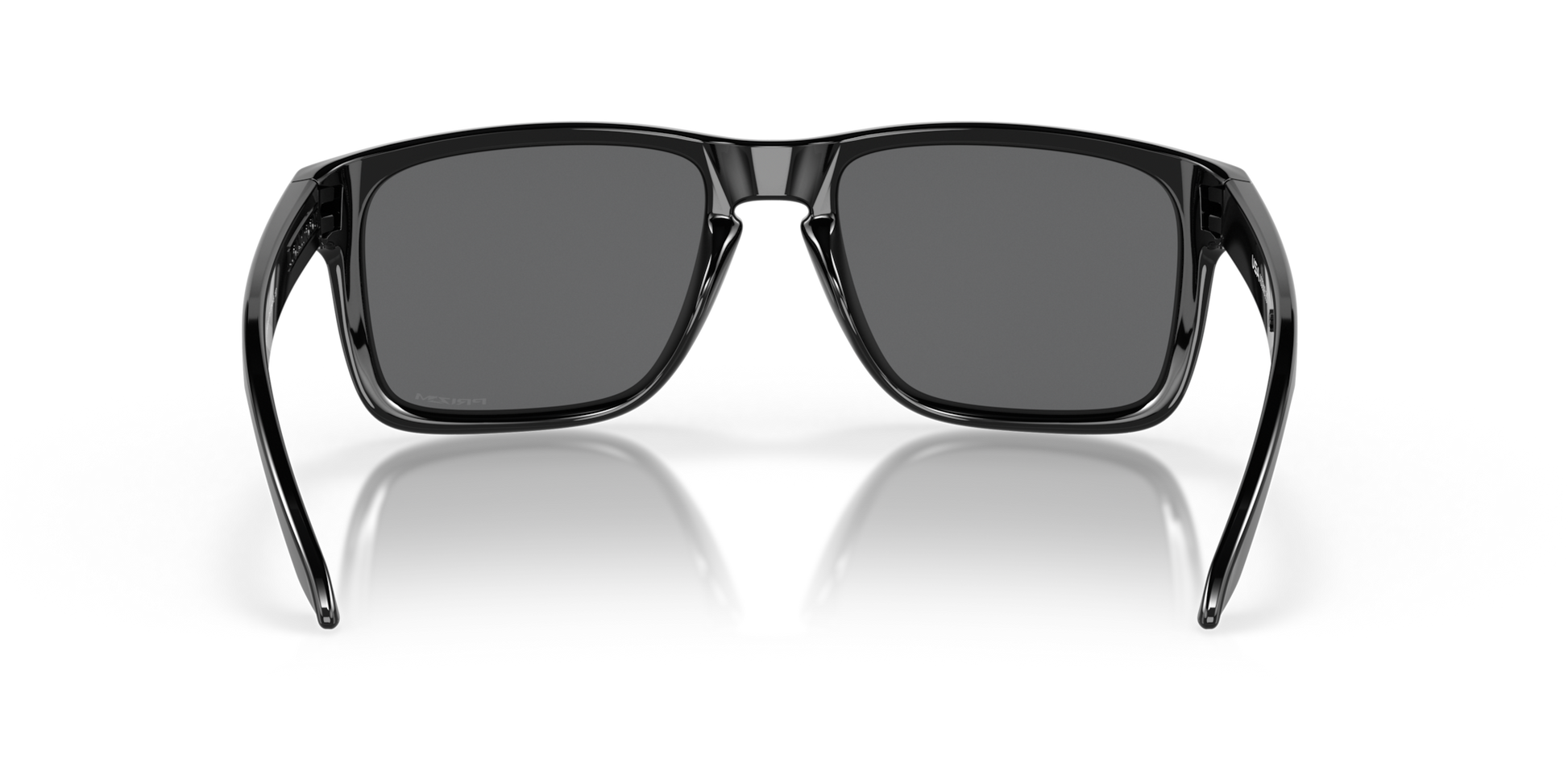 Oakley Holbrook XL Glasses
