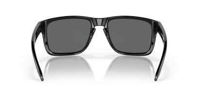 Oakley Holbrook XL Glasses