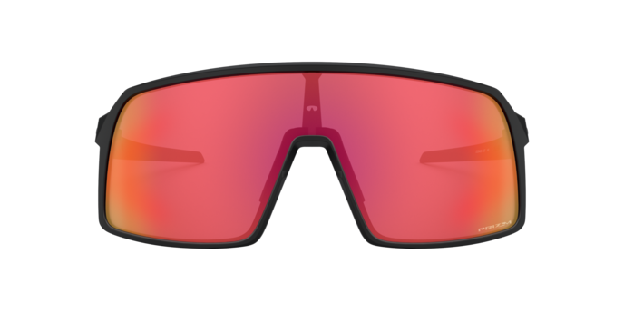 Oakley Sutro Sunglasses