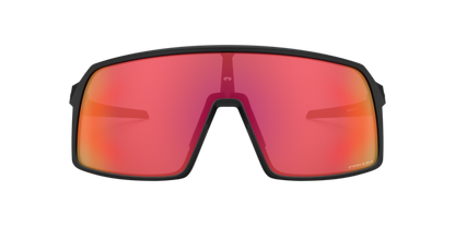 Oakley Sutro Sunglasses