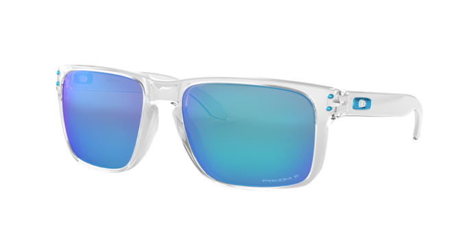 Oakley Holbrook XL Glasses