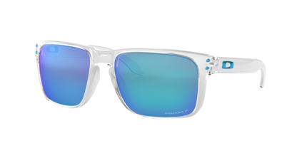 Oakley Holbrook XL Glasses