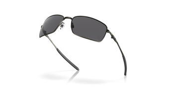 Oakley Square Wire Glasses
