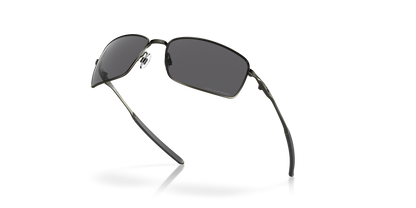 Oakley Square Wire Glasses