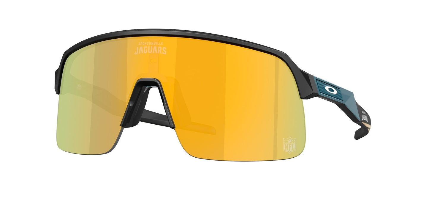 Oakley Sutro NFL Lite Sunglasses