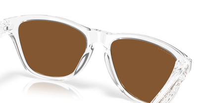 Oakley Frogskins S Glasses