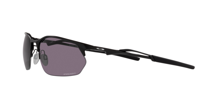 Oakley Wire Tap 2.0 Glasses