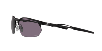Oakley Wire Tap 2.0 Glasses