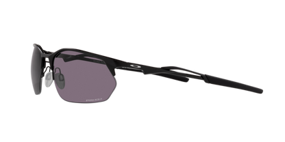 Oakley Wire Tap 2.0 Glasses