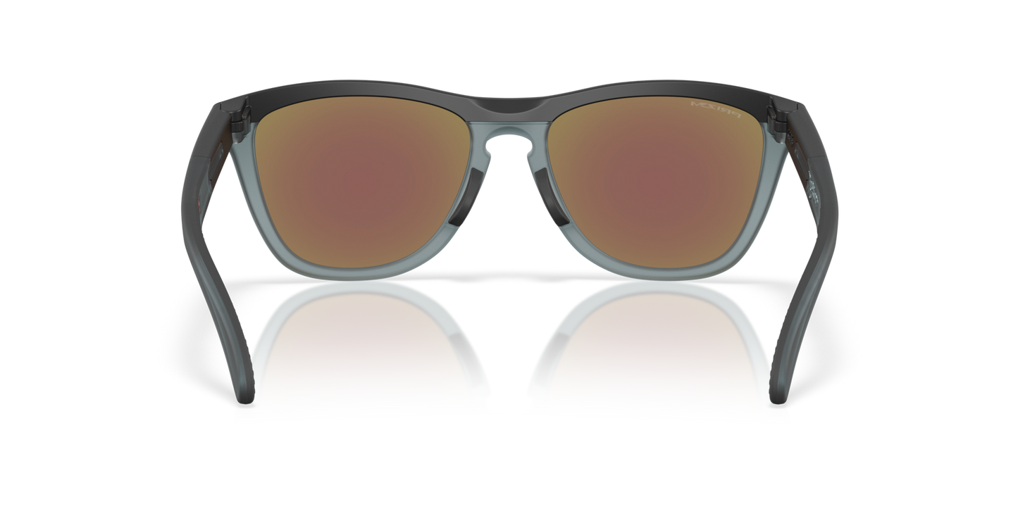 Oakley Frogskins Range Glasses