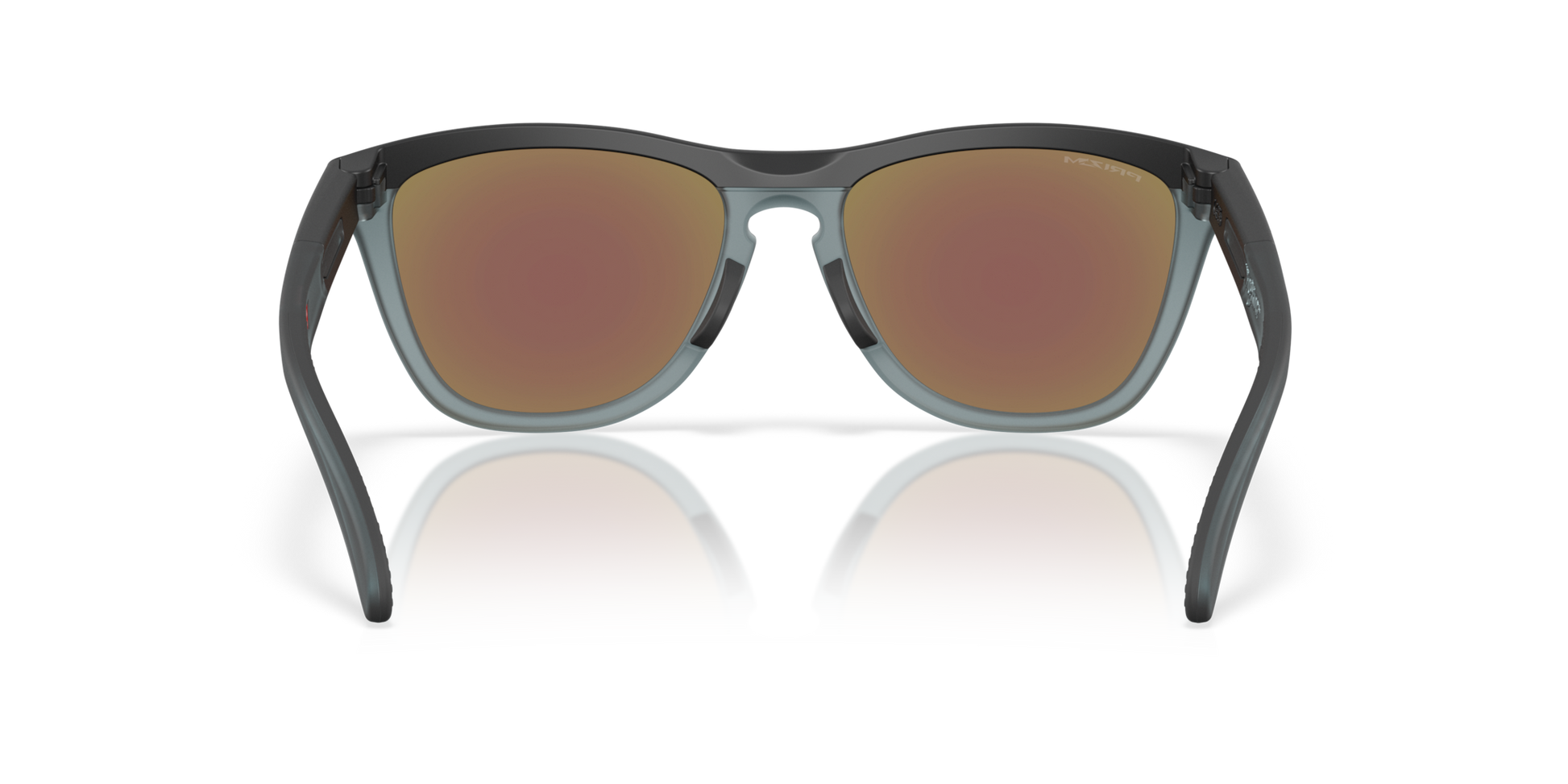 Oakley Frogskins Range Glasses