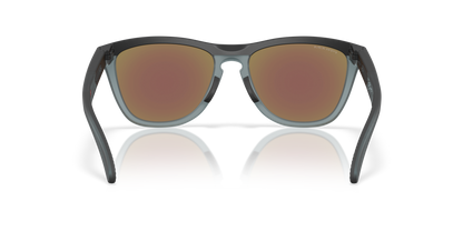 Oakley Frogskins Range Glasses
