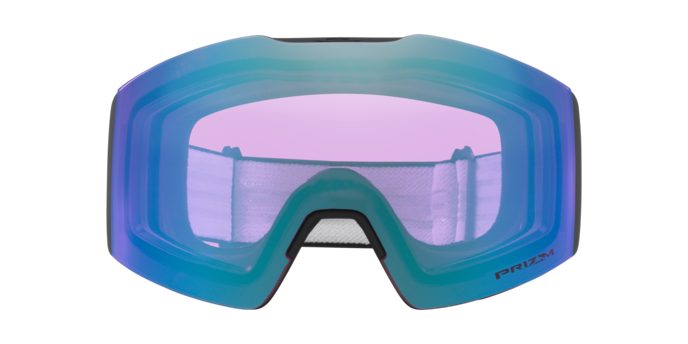 Oakley Fall Line M Snow Goggles