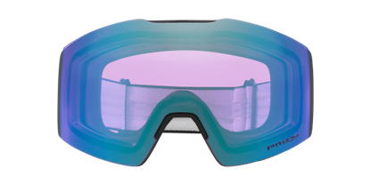 Oakley Fall Line M Snow Goggles