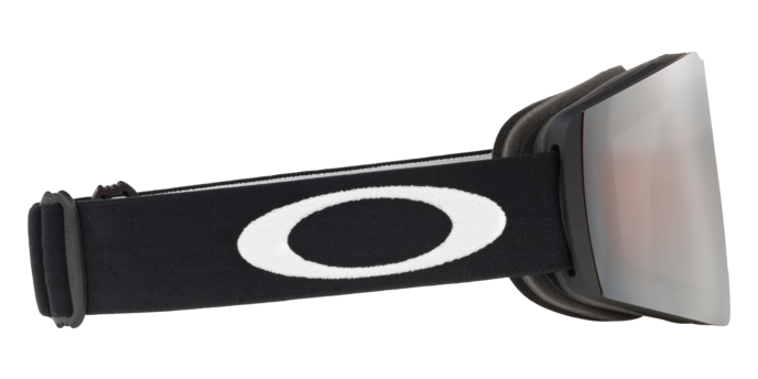 Oakley Fall Line M Snow Goggles