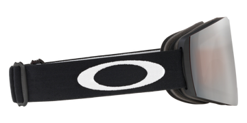 Oakley Fall Line M Snow Goggles