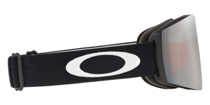 Oakley Fall Line M Snow Goggles