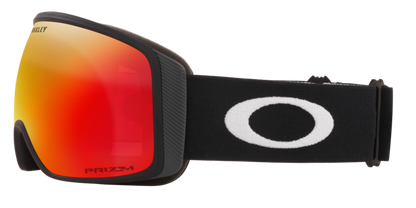 Oakley Flight Tracker L Snow Goggles