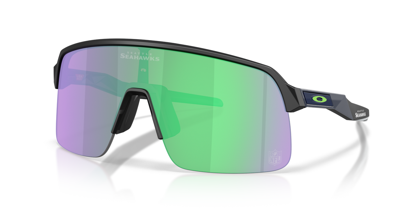 Oakley Sutro NFL Lite Sunglasses