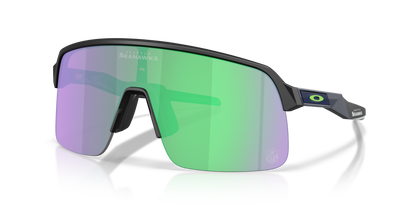 Oakley Sutro NFL Lite Sunglasses