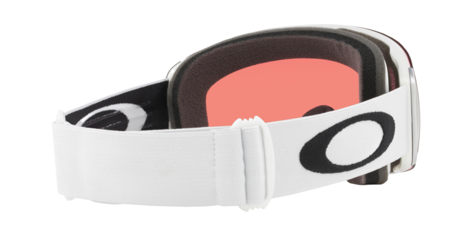 Oakley Flight Deck M Snow Goggles